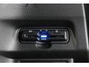 ＥＸターボ　認定中古車　２年保証付　ワンオーナー　ナビ　Ｂカメラ　ドラレコ　ＥＴＣ　運転支援　パーキングセンサー　１オーナー　地デジ　ドライブレコーダー　前席シートヒーター　バックガイドモニター　ＬＥＤ　ＡＢＳ（24枚目）