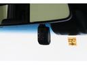 ＥＸターボ　認定中古車　２年保証付　ワンオーナー　ナビ　Ｂカメラ　ドラレコ　ＥＴＣ　運転支援　パーキングセンサー　１オーナー　地デジ　ドライブレコーダー　前席シートヒーター　バックガイドモニター　ＬＥＤ　ＡＢＳ（26枚目）