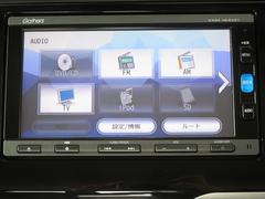 来店予約されご成約のお客様に１万円の購入サポートを実施中！来店予約機能をご利用頂くか、もしくは問合せ時に来店希望日時をご記載下さいませ。※ご来店時その旨スタッフまでお伝え下さい 6