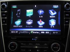 ɥ饤֤˭ˤ꡼ʥӡξɽ⸫䤹䤹ΤǲŬǤԤϥʥӤˤޤĤǤ 7