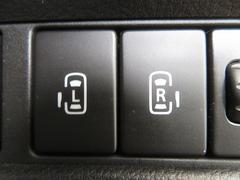 ����ξ¦��ư���饤�ɥɥ�������ʪ�Ǽ꤬�ɤ�����ʤɴ�ñ�˥ɥ��γ��Ĥ�����ޤ���������Ϥ��餺�ǳ��ģϣˡ������䤪ǯ���ˤ�ͥ��������ư��ǽ�ϣϣƣƤˤ�Ǥ��ޤ����鸵���ʤ����ͤζ�Ф���¿��� 6