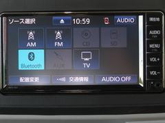 ʥӥ¿̤ʵǽǲŬɥ饤֤򥢥ȡǥǽ⽼¤Ƥޤ 7