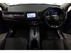 ɥ饤С߹褦ˡǥץ졼䥹å󥽡֡¤äִ֤鱿žؤδԤ֤ΤΤοϤ褵ˤäƤޤ 7