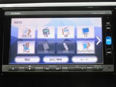 ʥӥ¿̤ʵǽǲŬɥ饤֤򥢥ȡǥǽ⽼¤Ƥޤ͡ 7