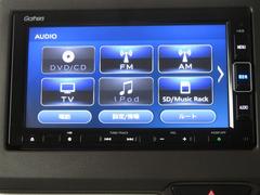 ʥӥ¿̤ʵǽǲŬɥ饤֤򥢥ȡǥǽ⽼¤Ƥޤ͡ 7