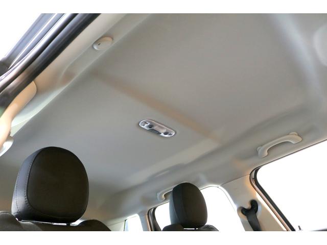 クーパーSD セブン ワンオーナー 限定車 ハーフレザーシート 専用17インチAW 純正ナビ Bカメラ PDC コンフォートアクセス LEDヘッドライト クロームエクステリア ETCミラー 保証書 ディーラー記録簿完備(38枚目)