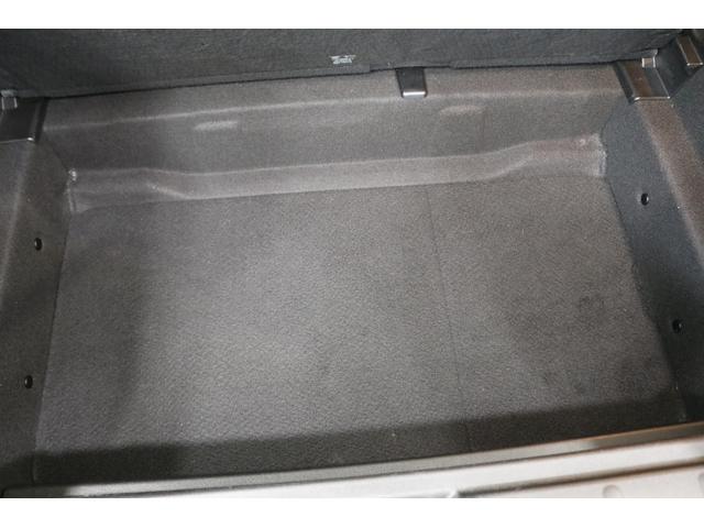 クーパーS Yoursスタイル 本革 シートヒーター ハーマンカードン JCWエアロ JCWマフラーデュエルDMEチューン 車高調 GIGAMOTリップ ヘッドアップD Dモード ACC Bカメラ パーキングA(40枚目)