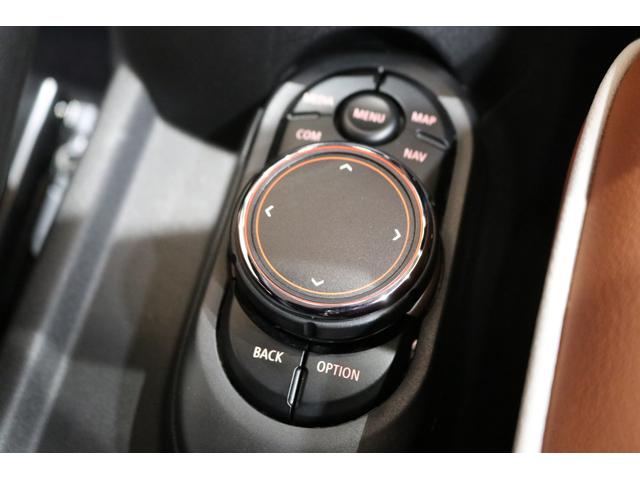 クーパーS Yoursスタイル 本革 シートヒーター ハーマンカードン JCWエアロ JCWマフラーデュエルDMEチューン 車高調 GIGAMOTリップ ヘッドアップD Dモード ACC Bカメラ パーキングA(56枚目)