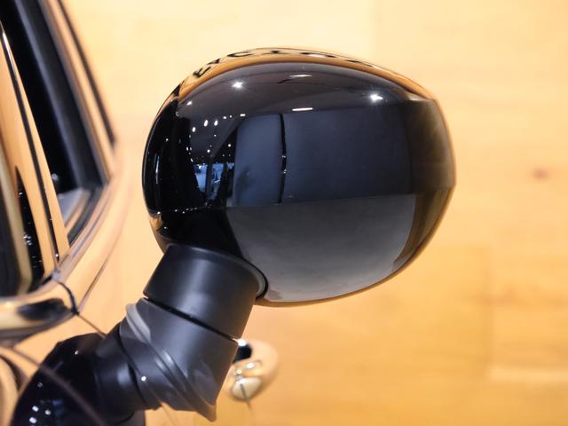 5ドア クーパーS 限定車 限定車 1オーナー 専用レザー 専用レザー ブラックスタイル オプションカラー 衝突軽減B ACC パーキングA スマートキー 純正ナビ Bカメラ 前後PDC ドライビングモード LED フォグ ETC 整備記録簿(32枚目)