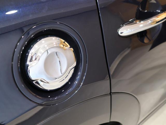 5ドア クーパーS 限定車 限定車 1オーナー 専用レザー 専用レザー ブラックスタイル オプションカラー 衝突軽減B ACC パーキングA スマートキー 純正ナビ Bカメラ 前後PDC ドライビングモード LED フォグ ETC 整備記録簿(36枚目)