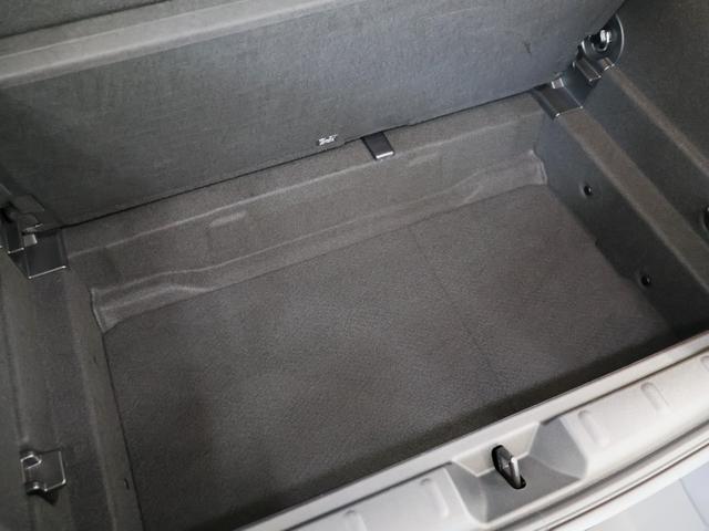 5ドア クーパーS 限定車 限定車 1オーナー 専用レザー 専用レザー ブラックスタイル オプションカラー 衝突軽減B ACC パーキングA スマートキー 純正ナビ Bカメラ 前後PDC ドライビングモード LED フォグ ETC 整備記録簿(45枚目)