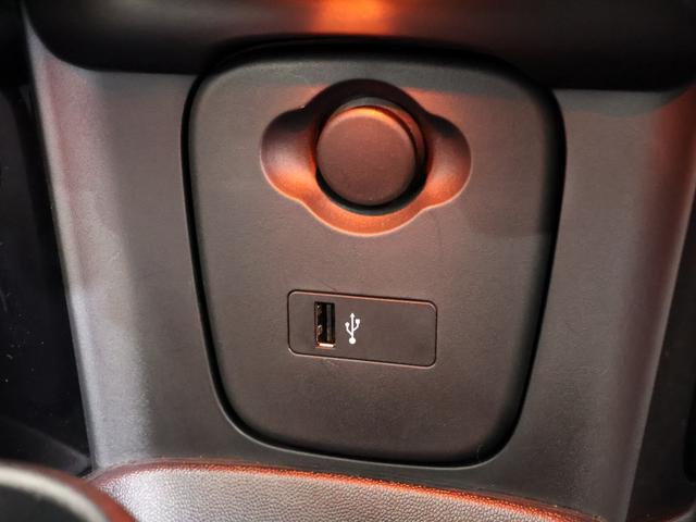 5ドア クーパーS 限定車 限定車 1オーナー 専用レザー 専用レザー ブラックスタイル オプションカラー 衝突軽減B ACC パーキングA スマートキー 純正ナビ Bカメラ 前後PDC ドライビングモード LED フォグ ETC 整備記録簿(64枚目)