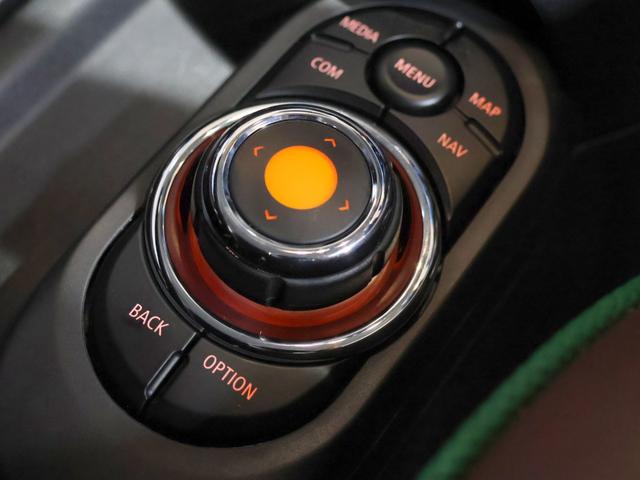 5ドア クーパーS 限定車 限定車 1オーナー 専用レザー 専用レザー ブラックスタイル オプションカラー 衝突軽減B ACC パーキングA スマートキー 純正ナビ Bカメラ 前後PDC ドライビングモード LED フォグ ETC 整備記録簿(65枚目)