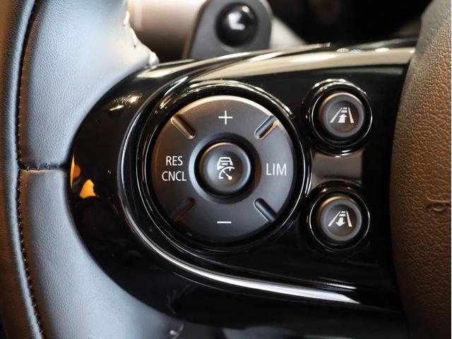 5ドア クーパーS 限定車 限定車 1オーナー 専用レザー 専用レザー ブラックスタイル オプションカラー 衝突軽減B ACC パーキングA スマートキー 純正ナビ Bカメラ 前後PDC ドライビングモード LED フォグ ETC 整備記録簿(68枚目)