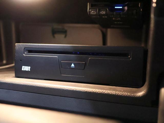 ワン クラブマン ワンオーナー 特別仕様車 バッキンガム 衝突軽減ブレーキ クルーズコントロール HDDナビ バックカメラ DVD 地デジ スマートキー 17インチAW LEDヘッドライト フォグランプ ディーラー整備記録簿 ETC プライバシーフィルム(14枚目)