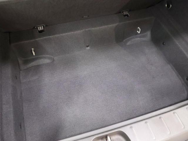 ワン クラブマン ワンオーナー 特別仕様車 バッキンガム 衝突軽減ブレーキ クルーズコントロール HDDナビ バックカメラ DVD 地デジ スマートキー 17インチAW LEDヘッドライト フォグランプ ディーラー整備記録簿 ETC プライバシーフィルム(46枚目)