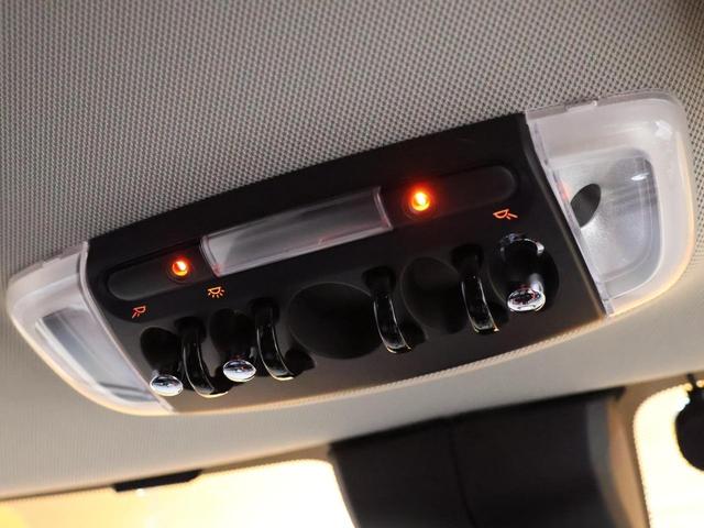ワン クラブマン ワンオーナー 特別仕様車 バッキンガム 衝突軽減ブレーキ クルーズコントロール HDDナビ バックカメラ DVD 地デジ スマートキー 17インチAW LEDヘッドライト フォグランプ ディーラー整備記録簿 ETC プライバシーフィルム(51枚目)