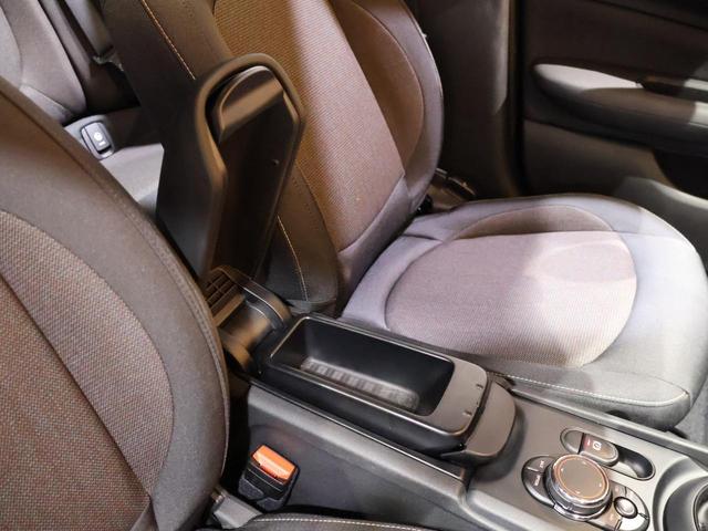 ワン クラブマン ワンオーナー 特別仕様車 バッキンガム 衝突軽減ブレーキ クルーズコントロール HDDナビ バックカメラ DVD 地デジ スマートキー 17インチAW LEDヘッドライト フォグランプ ディーラー整備記録簿 ETC プライバシーフィルム(58枚目)