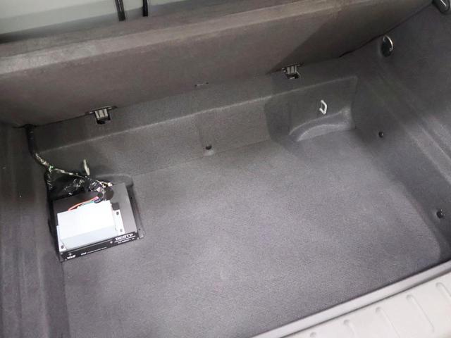 クーパーS クラブマン ワンオーナー 衝突軽減ブレーキ 追従クルコン タッチパネルナビ バックカメラ フルセグ LEDヘッドライト PDC コンフォートアクセス ドライビングモード ETCミラー 本革CABANAシート 17インチAW ディーラー記録簿完備(48枚目)