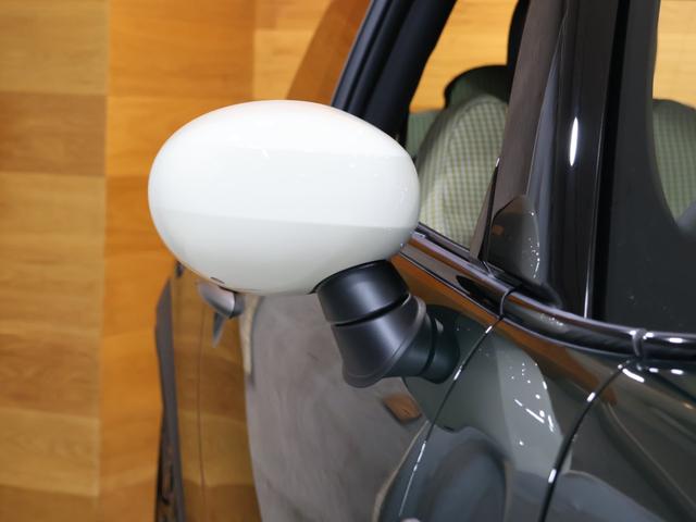 クーパーS レゾリュートエディション 特別仕様車 1オーナー レゾリュートエディション 特別仕様車 1オーナー 専用ボディカラー 専用ストライプ 専用ブロンズアクセントパーツ ハーフレザー シートヒーター バックカメラ パーキングアシスト 前後PDC 新車保証(36枚目)