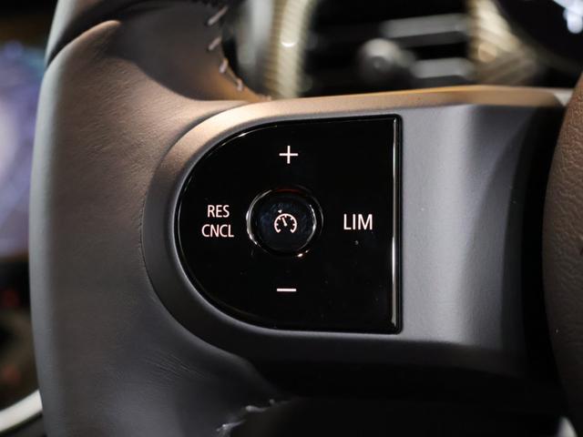 クーパーS レゾリュートエディション 特別仕様車 1オーナー レゾリュートエディション 特別仕様車 1オーナー 専用ボディカラー 専用ストライプ 専用ブロンズアクセントパーツ ハーフレザー シートヒーター バックカメラ パーキングアシスト 前後PDC 新車保証(72枚目)