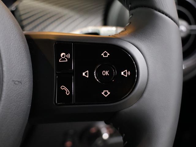 クーパーS レゾリュートエディション 特別仕様車 1オーナー レゾリュートエディション 特別仕様車 1オーナー 専用ボディカラー 専用ストライプ 専用ブロンズアクセントパーツ ハーフレザー シートヒーター バックカメラ パーキングアシスト 前後PDC 新車保証(73枚目)