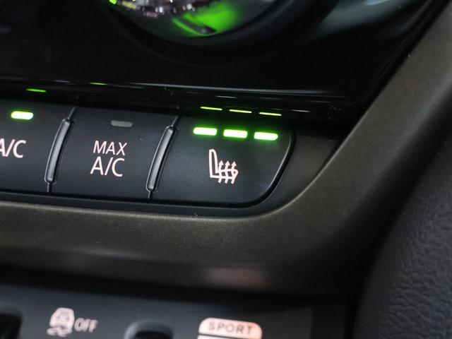 クーパーS E クロスオーバー オール4 整備記録簿完備 1オーナー PHEV 衝突軽減B ACC 純正ナビ Bカメラ PDCソナー シートヒーター コンフォートA ドライビングモード Bluetooth ETC2.0 LED 18インチAW 整備記録簿完備(13枚目)