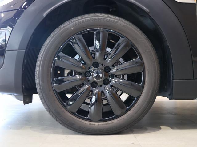 クーパーS E クロスオーバー オール4 整備記録簿完備 1オーナー PHEV 衝突軽減B ACC 純正ナビ Bカメラ PDCソナー シートヒーター コンフォートA ドライビングモード Bluetooth ETC2.0 LED 18インチAW 整備記録簿完備(18枚目)