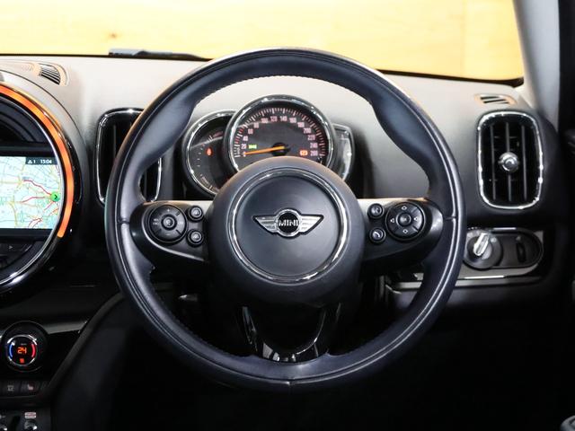 クーパーS E クロスオーバー オール4 整備記録簿完備 1オーナー PHEV 衝突軽減B ACC 純正ナビ Bカメラ PDCソナー シートヒーター コンフォートA ドライビングモード Bluetooth ETC2.0 LED 18インチAW 整備記録簿完備(25枚目)