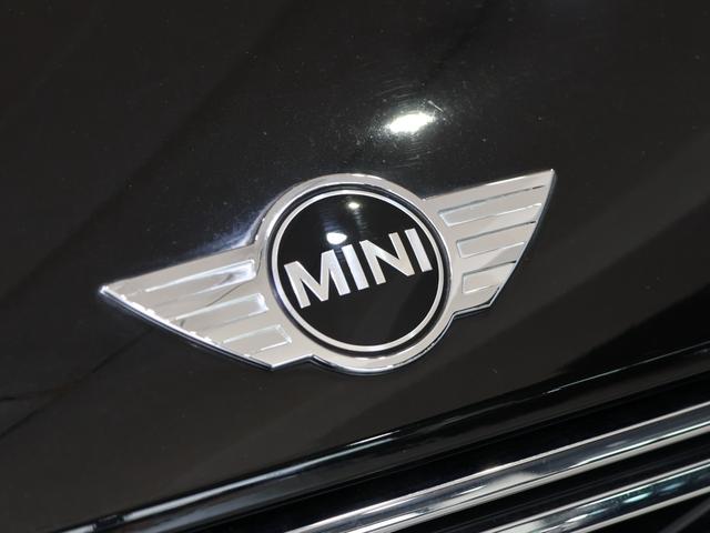 クーパーS E クロスオーバー オール4 整備記録簿完備 1オーナー PHEV 衝突軽減B ACC 純正ナビ Bカメラ PDCソナー シートヒーター コンフォートA ドライビングモード Bluetooth ETC2.0 LED 18インチAW 整備記録簿完備(31枚目)
