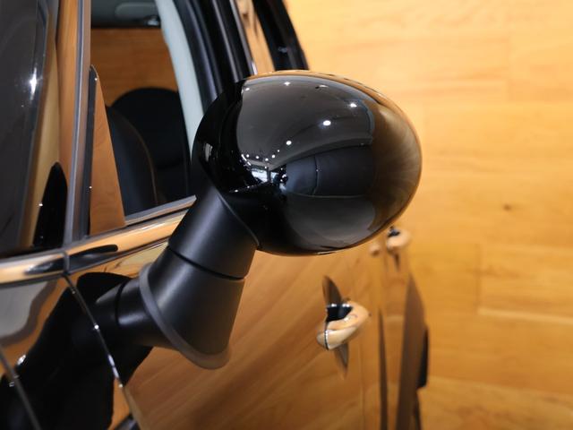クーパーS E クロスオーバー オール4 整備記録簿完備 1オーナー PHEV 衝突軽減B ACC 純正ナビ Bカメラ PDCソナー シートヒーター コンフォートA ドライビングモード Bluetooth ETC2.0 LED 18インチAW 整備記録簿完備(33枚目)