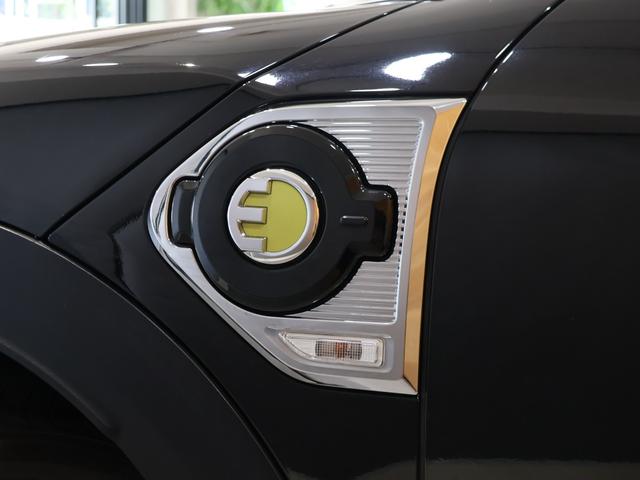 クーパーS E クロスオーバー オール4 整備記録簿完備 1オーナー PHEV 衝突軽減B ACC 純正ナビ Bカメラ PDCソナー シートヒーター コンフォートA ドライビングモード Bluetooth ETC2.0 LED 18インチAW 整備記録簿完備(34枚目)
