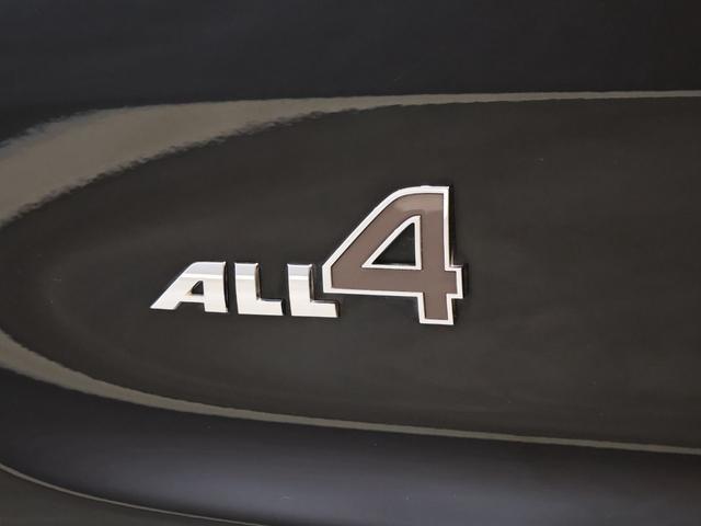 クーパーS E クロスオーバー オール4 整備記録簿完備 1オーナー PHEV 衝突軽減B ACC 純正ナビ Bカメラ PDCソナー シートヒーター コンフォートA ドライビングモード Bluetooth ETC2.0 LED 18インチAW 整備記録簿完備(36枚目)