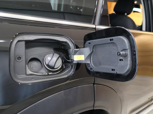 クーパーS E クロスオーバー オール4 整備記録簿完備 1オーナー PHEV 衝突軽減B ACC 純正ナビ Bカメラ PDCソナー シートヒーター コンフォートA ドライビングモード Bluetooth ETC2.0 LED 18インチAW 整備記録簿完備(41枚目)