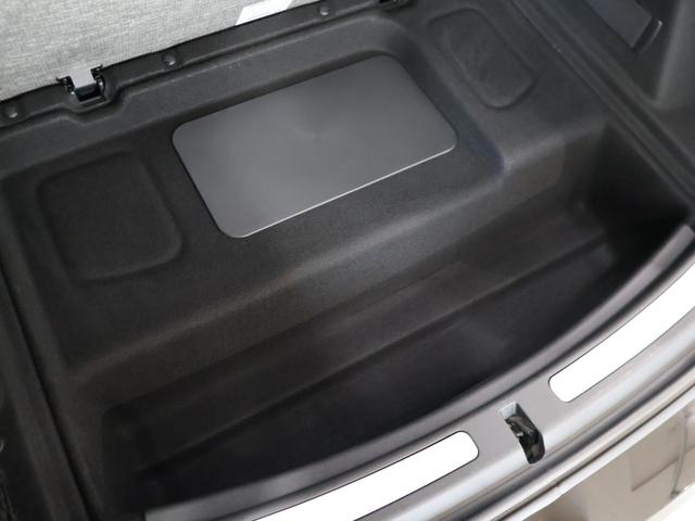 クーパーS E クロスオーバー オール4 整備記録簿完備 1オーナー PHEV 衝突軽減B ACC 純正ナビ Bカメラ PDCソナー シートヒーター コンフォートA ドライビングモード Bluetooth ETC2.0 LED 18インチAW 整備記録簿完備(51枚目)