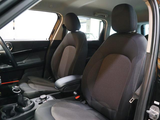 クーパーS E クロスオーバー オール4 整備記録簿完備 1オーナー PHEV 衝突軽減B ACC 純正ナビ Bカメラ PDCソナー シートヒーター コンフォートA ドライビングモード Bluetooth ETC2.0 LED 18インチAW 整備記録簿完備(52枚目)