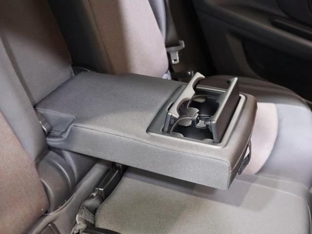 クーパーS E クロスオーバー オール4 整備記録簿完備 1オーナー PHEV 衝突軽減B ACC 純正ナビ Bカメラ PDCソナー シートヒーター コンフォートA ドライビングモード Bluetooth ETC2.0 LED 18インチAW 整備記録簿完備(54枚目)