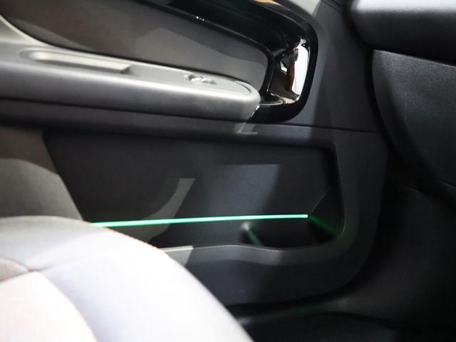 クーパーS E クロスオーバー オール4 整備記録簿完備 1オーナー PHEV 衝突軽減B ACC 純正ナビ Bカメラ PDCソナー シートヒーター コンフォートA ドライビングモード Bluetooth ETC2.0 LED 18インチAW 整備記録簿完備(59枚目)