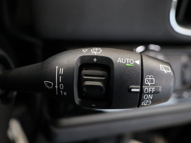 クーパーS E クロスオーバー オール4 整備記録簿完備 1オーナー PHEV 衝突軽減B ACC 純正ナビ Bカメラ PDCソナー シートヒーター コンフォートA ドライビングモード Bluetooth ETC2.0 LED 18インチAW 整備記録簿完備(72枚目)