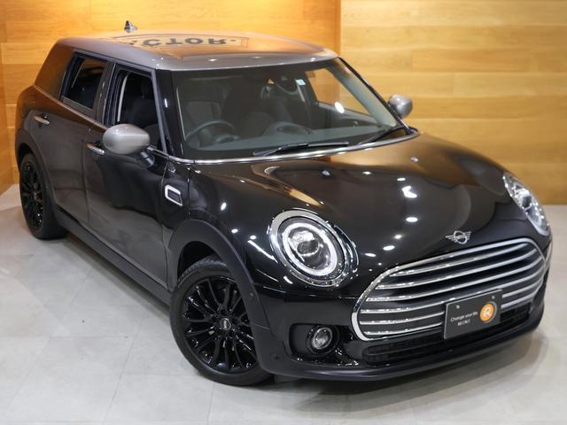 ＭＩＮＩ ＭＩＮＩ