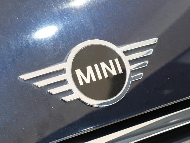 ＭＩＮＩ ＭＩＮＩ