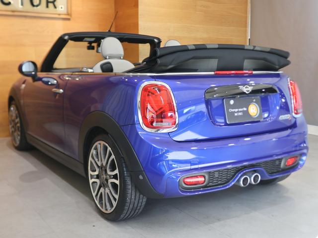 ＭＩＮＩ ＭＩＮＩ