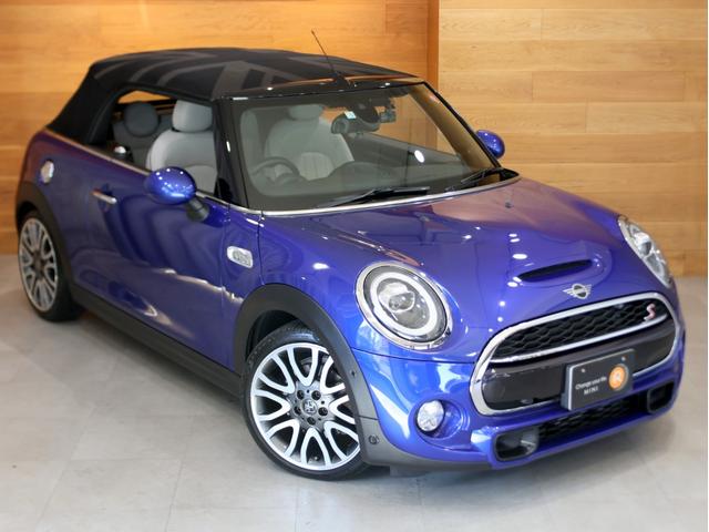 ＭＩＮＩ ＭＩＮＩ