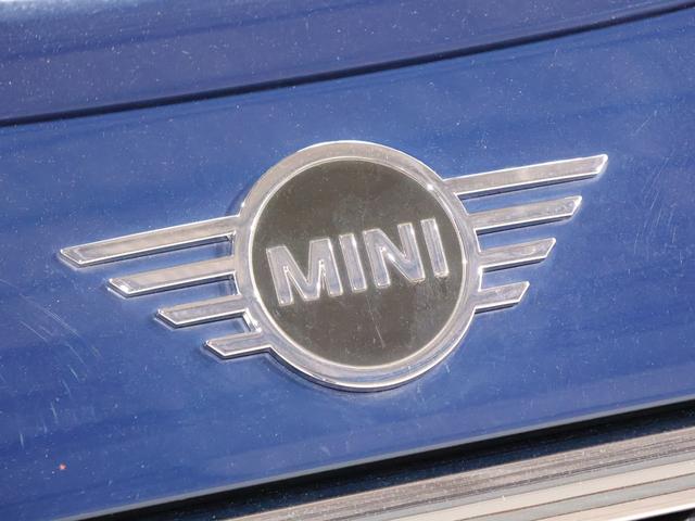 ＭＩＮＩ ＭＩＮＩ