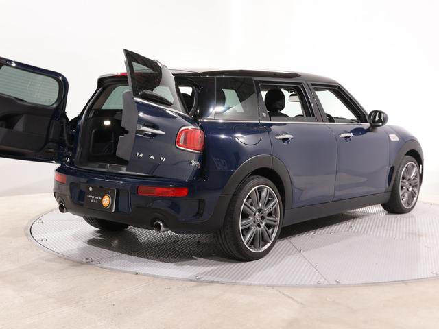 ＭＩＮＩ ＭＩＮＩ