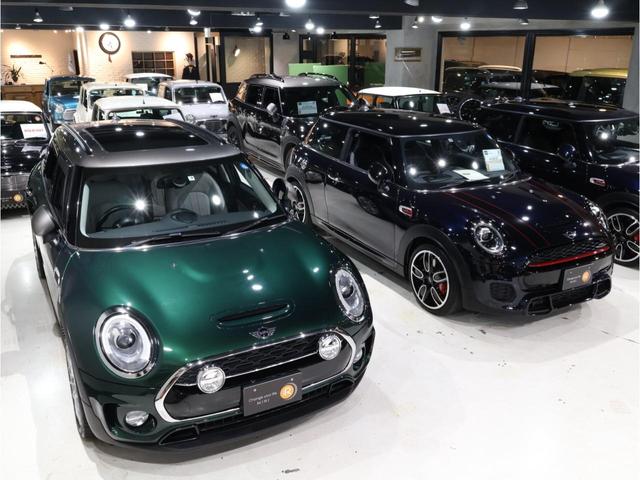 ＭＩＮＩ ＭＩＮＩ