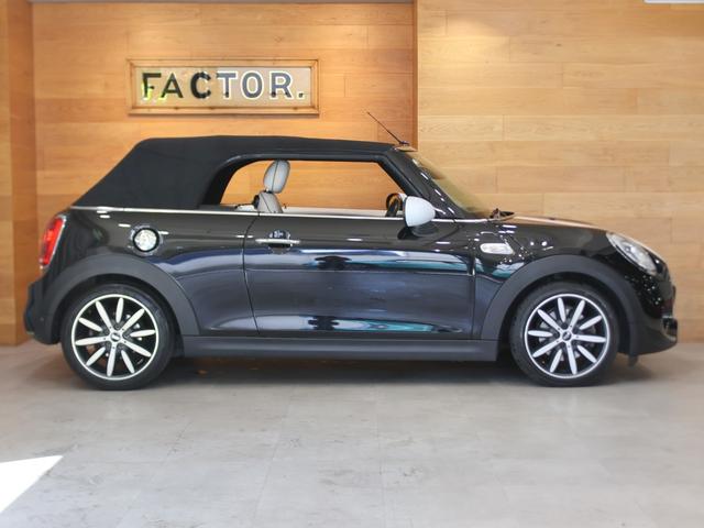 ＭＩＮＩ ＭＩＮＩ