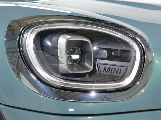 ＭＩＮＩ ＭＩＮＩ