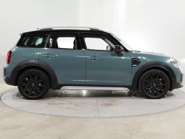 ＭＩＮＩ ＭＩＮＩ