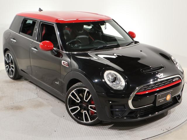 ＭＩＮＩ ＭＩＮＩ